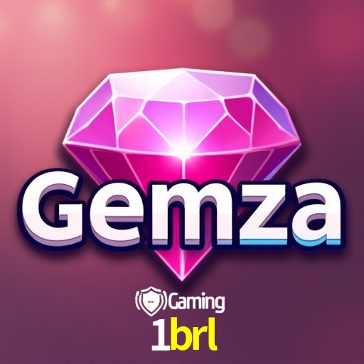 Diretório de Jogos 1brl