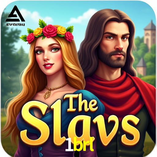 Benefícios da Conta 1brl