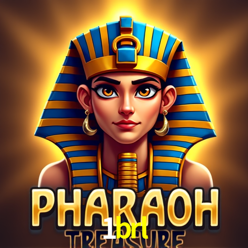 Apostas de Futebol 1brl