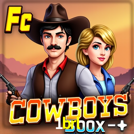 Apostas de Basquete 1brl