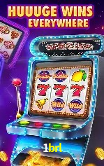 Ofertas Exclusivas 1brl