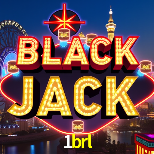 Apostas de Tênis 1brl