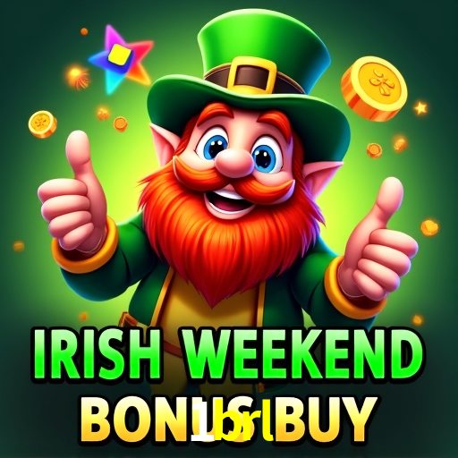 Provedores de Jogos 1brl