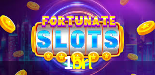Jogos Exclusivos 1brl