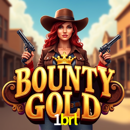 Estatísticas do Jogo 1brl