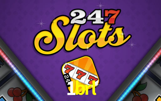 Interface Premium 1brl