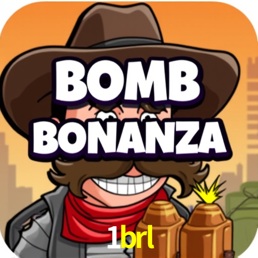 Estatísticas Esportivas 1brl