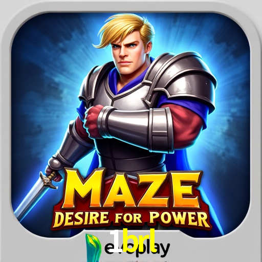 Experiência VIP 1brl