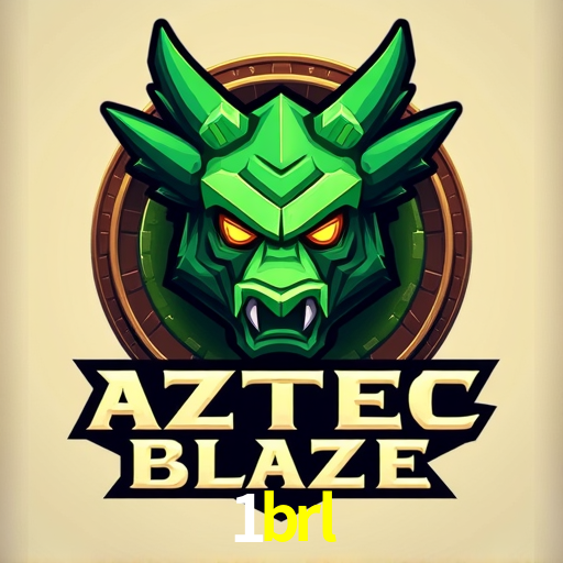 Gates of Olympus 1brl