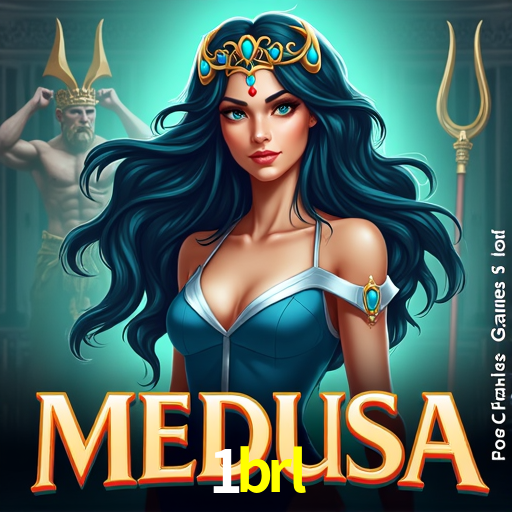 Avaliações dos Jogadores 1brl