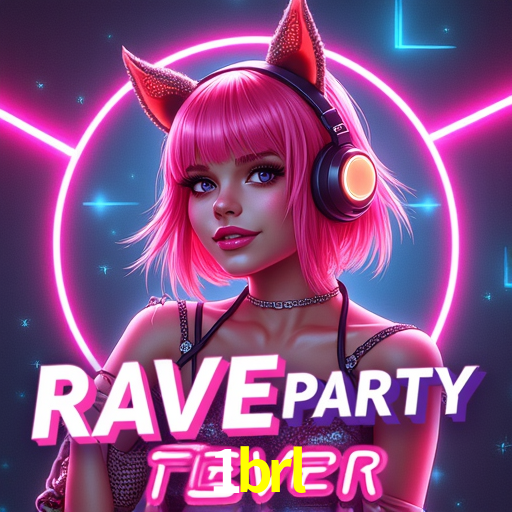 Recursos de Bônus 1brl