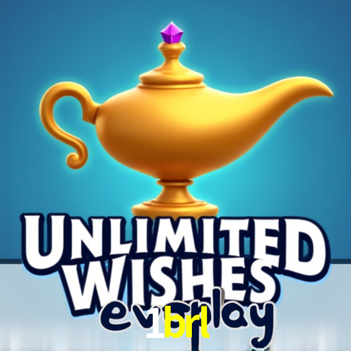 Cadastro Rápido 1brl