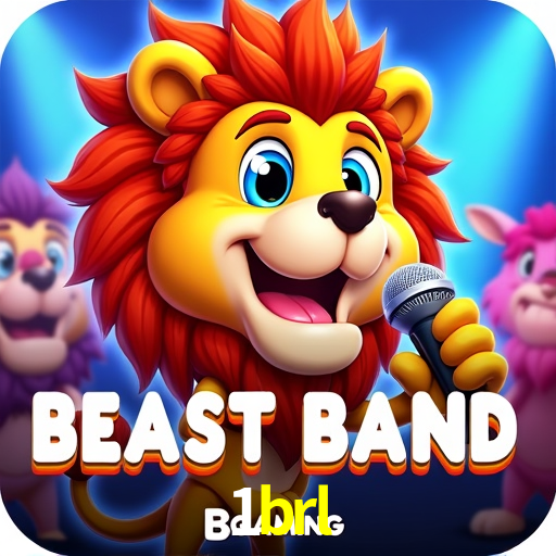 Integração de APIs 1brl