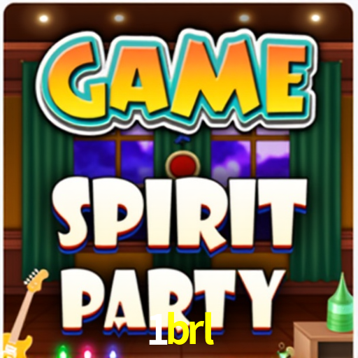 Bônus de Boas-vindas 1brl