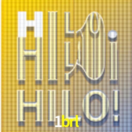 Estratégias Crash Games 1brl