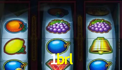 Promoções Sazonais 1brl