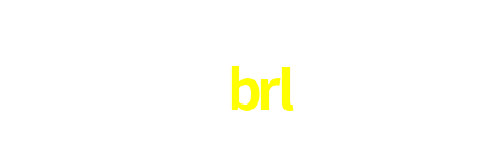 1brl